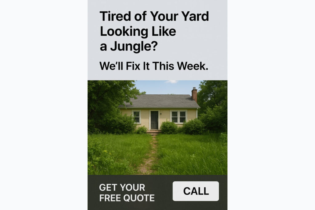 landscaping-ad-creative-example-4