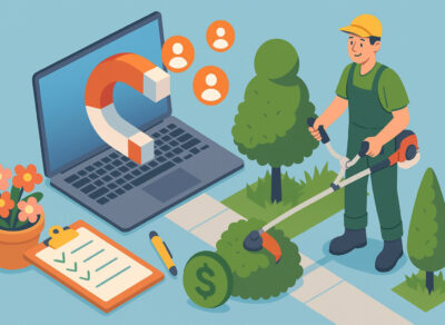 guide-to-landscaping-lead-generation
