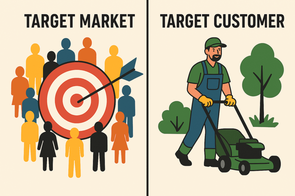 commercial-landscaping-market-research