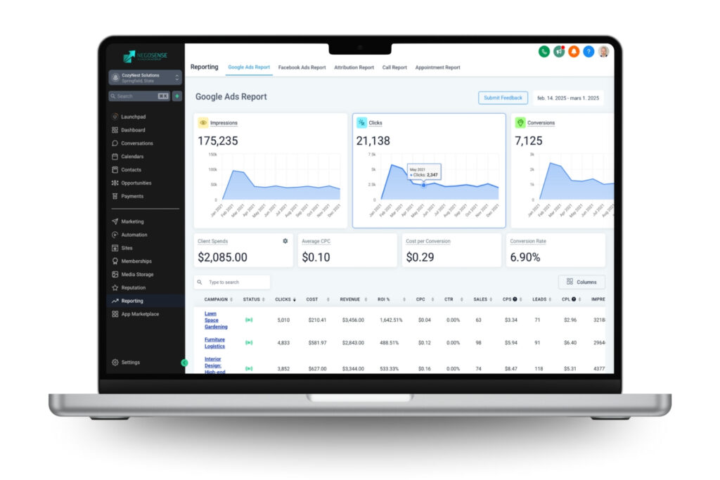 plumbing-ads-tracking