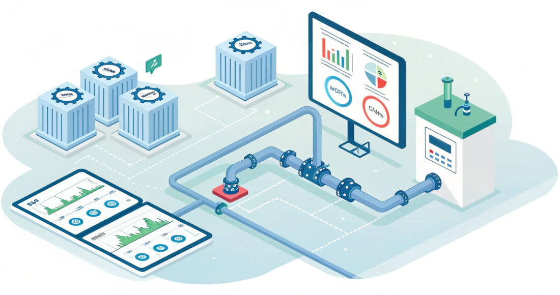 guide-to-plumbing-management-software