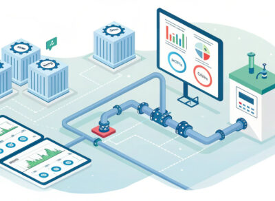 guide-to-plumbing-management-software