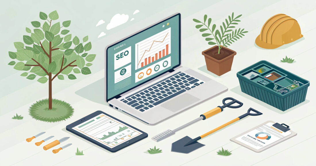 complete-guide-to-seo-for-landscapers
