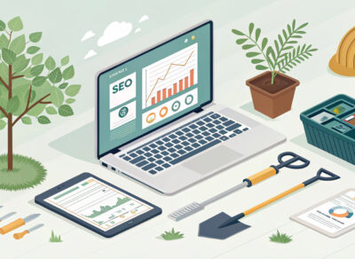 complete-guide-to-seo-for-landscapers