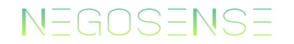 Negosense