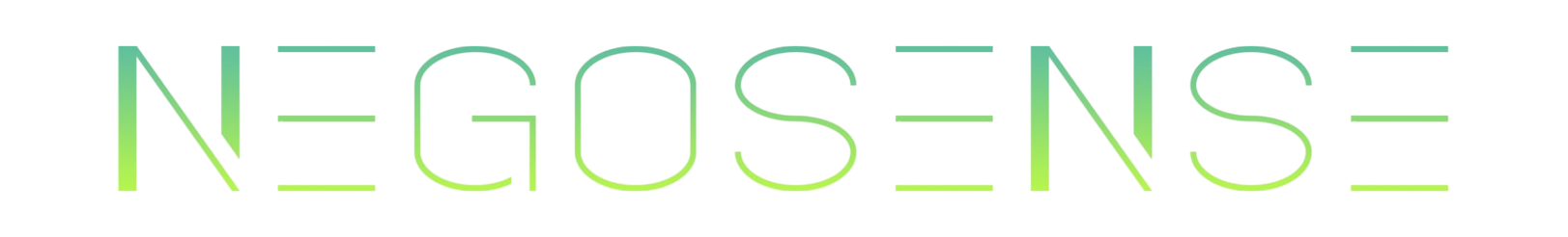 Negosense Logo-5